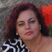 Encarni ILUNION