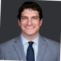 David Koffman
