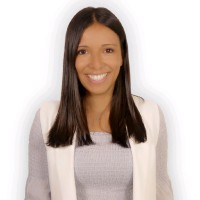 Nekane Izaguirre