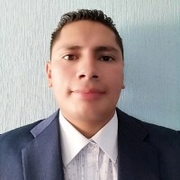 Jonathan Ibáñez Bolaños