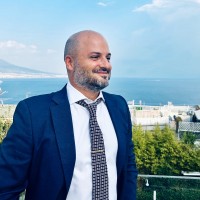 Mirko Casini