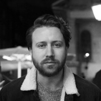 Kyle Higgs