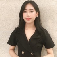Phương Yên