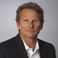 Robert Dudzinski