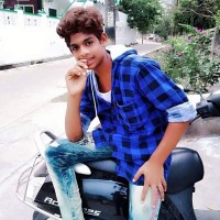 Santhosh Santhosh