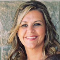 Krista Grubb