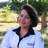 Ana A.