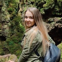 Patrycja Senderowicz