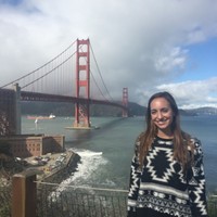 Lindsey Galli
