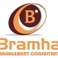 Bramha Management Consultant (Deleep Bhndari)