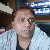 Kumar Santosh