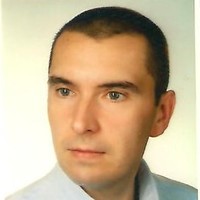 Tomasz Marcinkowski