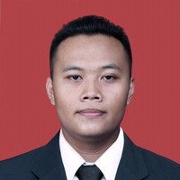Nova Eko Prasetyo