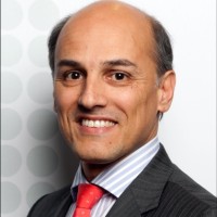 Carlos Esteban