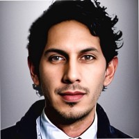 Estevan Mata Guevara