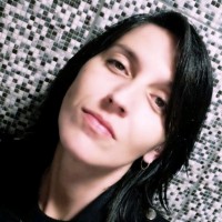 Aline De Godoy
