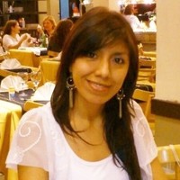 Ibeth Herrera