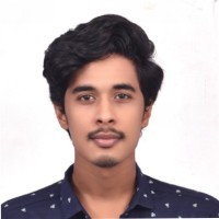 Barathkumar S