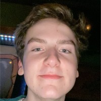 Jacob Landry-Doran