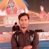 Subodh Kumar