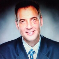 Howard R. Berke