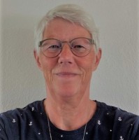 Lene Heiselberg