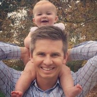 Brandon O'Connor