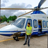 Rahul Das
