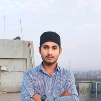 Abhinandan Chauhan