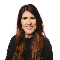 Tiffany Mazgaj