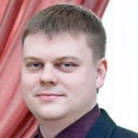 Ivan Tyghnyh