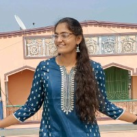 Lavanya K