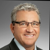 Tim Kane