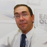 Charles Bostwick