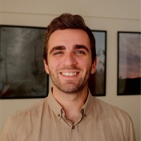 Kerim Kutay Topkaç