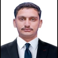 Vipul Sharma
