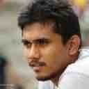 Shahfizan Amir Omar