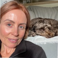 Karen Knight