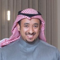 Abdulrahman Alsulaiman , Mba, Cia