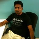 Sheeraz S A