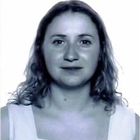 Mylene Maurin