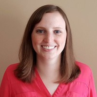 Jennifer Smith-Bresette