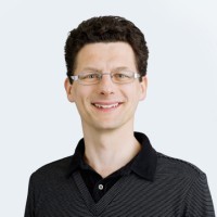 Meier Pascal