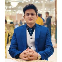 Syed Muhammad Shah
