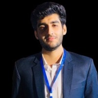 Ehtisham Ul Haq