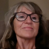 Nuala Palmer