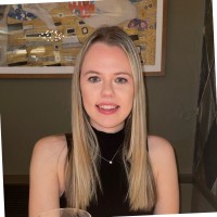 Lydia Jones