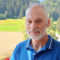Rob Gerritsen