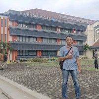 Andik Budiyono
