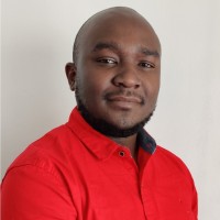 Kelvin Masika, CIPM